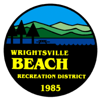 Wrightsville Beach VT